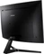 Samsung CJG50 / CJG52, 27" Vorschaubild