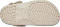 Crocs Classic Enamel Buckle dulcé (Damen) Vorschaubild