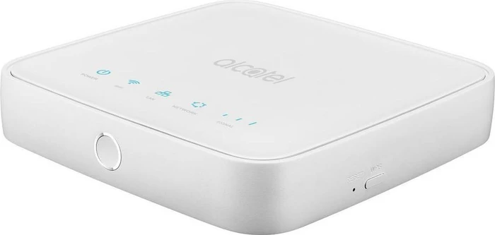 Alcatel Linkhub HH40