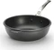 De Buyer Choc Extreme Antihaft Sauteuse Vorschaubild
