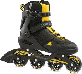 Rollerblade Spark 80 Inline-Skate (Herren)