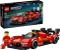 LEGO Speed Champions - Ferrari 499P Vorschaubild