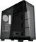 DarkFlash DS900G Black, USB-C, Glasfenster Vorschaubild