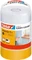tesa Easy Cover perfect+ Abdeckfolie Vorschaubild