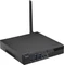ASUS Mini PC PB50-BR072MD, Ryzen 5 3550H, 8GB RAM, 128GB SSD Vorschaubild