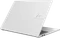ASUS VivoBook Pro 16X OLED M7600QC-L2070, Meteor White, Ryzen 7 5800H, 16GB RAM, 512GB SSD, GeForce RTX 3050, DE, EDU Vorschaubild