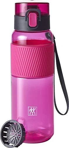 Zwilling Bottle Trinkflasche 680ml