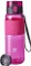 Zwilling Bottle Trinkflasche 680ml Vorschaubild