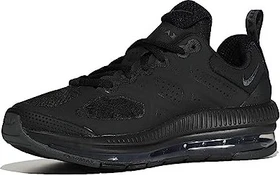 Nike Air Max Genome schwarz/anthrazit/weiß (Junior)