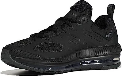 Nike Air Max Genome (Junior)