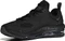 Nike Air Max Genome (Junior) Vorschaubild