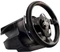 Thrustmaster T500 RS USB (PS4/PS3/PC) Vorschaubild