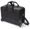 Dicota Top Traveller Roller PRO 14-15.6" schwarz Vorschaubild