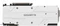 GIGABYTE GeForce RTX 2080 SUPER Gaming OC White 8G, 8GB GDDR6, HDMI, 3x DP Vorschaubild
