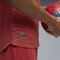 Puma FIFA WM 2026 Portugal Authentic Heimtrikot kurzarm (Herren) Vorschaubild