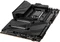 MSI MEG Z690 Unify-X (Intel 1700) Vorschaubild