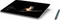 Microsoft Surface Go, blau, Pentium Gold 4415Y, 8GB RAM, 128GB, Signature Type Cover Kobalt blau Vorschaubild