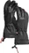Ortovox Merino Freeride Skihandschuhe (Damen) Vorschaubild
