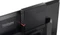 Lenovo ThinkCentre M715q Tiny 2nd Gen, Ryzen 3 2200GE, 8GB RAM, 256GB SSD, DE Vorschaubild
