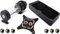 XSPC RayStorm Pro D5 Photon RX240 WaterCooling Kit [Intel] Vorschaubild