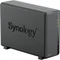 Synology DiskStation DS124 16TB, 1GB RAM, 1x RJ-45 1000Base-T, 2x USB-A 3.0 Vorschaubild