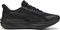 Puma Dasher Lite Sliptech puma black Vorschaubild