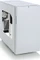 Fractal Design Define R5 White, Acrylfenster, schallgedämmt Vorschaubild