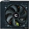 Zalman Decamax 700W, ATX 2.31 Vorschaubild