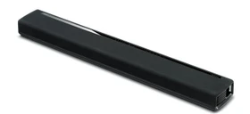 Yamaha YAS-306 schwarz