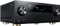 Pioneer VSX-1123 schwarz Vorschaubild