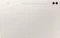 Samsung Galaxy Tab S9 Ultra X916, beige, 12GB RAM, 512GB, 5G Vorschaubild
