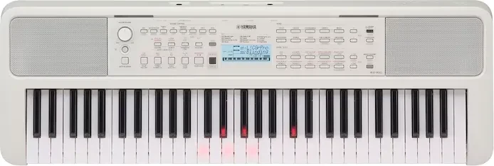 Yamaha EZ-310