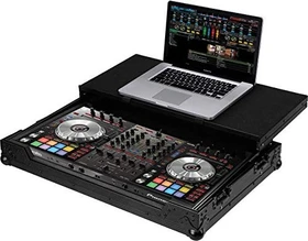 Zomo P-DDJ-SX3 Plus NSE