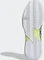 adidas Adizero Ubersonic 4 core black/solar yellow/cloud white (Herren) Vorschaubild