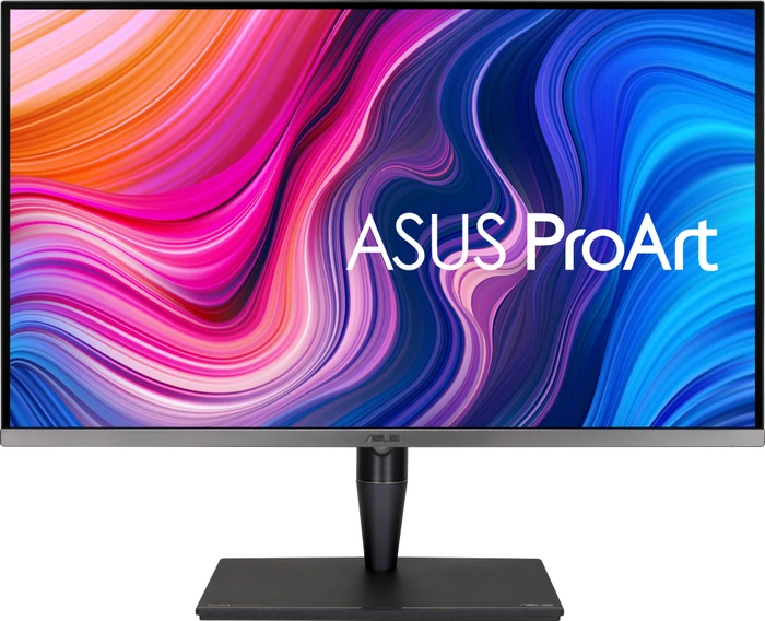 ASUS ProArt PA32UCG-K, 32"
