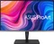 ASUS ProArt PA32UCG-K, 32" Vorschaubild