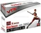 VTX3D Radeon HD 7850 X-Edition, 1GB GDDR5, 2x DVI, HDMI, 2x mDP Vorschaubild