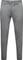 ONLY & SONS Mark Slim Fit Chino Hose (Herren) Vorschaubild