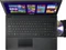 ASUS Asuspro Essential PU551JD-XO033G, Core i5-4210M, 4GB RAM, 500GB HDD, GeForce 820M, DE Vorschaubild