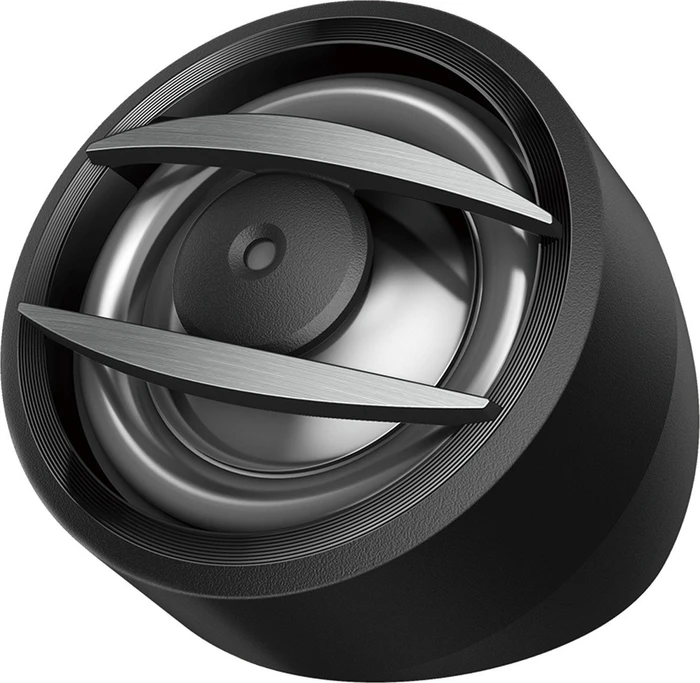 Pioneer TS-A1600C