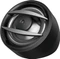Pioneer TS-A1600C Vorschaubild