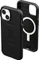 UAG Civilian Case with MagSafe für Apple iPhone 15 Vorschaubild