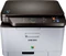 Samsung Xpress C460W, 14 S/min Laser, mehrfarbig Vorschaubild