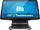 Elo Touch Solutions E-Series 3 15.6", schwarz, N97, 8GB RAM, 128GB SSD, Windows 11 IoT Enterprise LTSC (E849902)