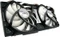 ARCTIC Accelero Twin Turbo Pro Vorschaubild
