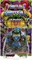 Mattel Turtles of Grayskull - Leonardo Vorschaubild