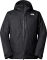 The North Face Sarsen Funktionsjacke (Herren) Vorschaubild
