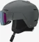 Salomon Osmo Sigma Helm ebony Vorschaubild
