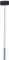 Cullmann SMARTselfie Free blau Vorschaubild