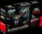 ASUS Strix Radeon R7 370, STRIX-R7370-DC2OC-4GD5-GAMING, 4GB GDDR5, 2x DVI, HDMI, DP Vorschaubild